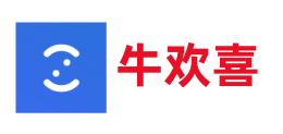 沙洋县高云电源有限公司
